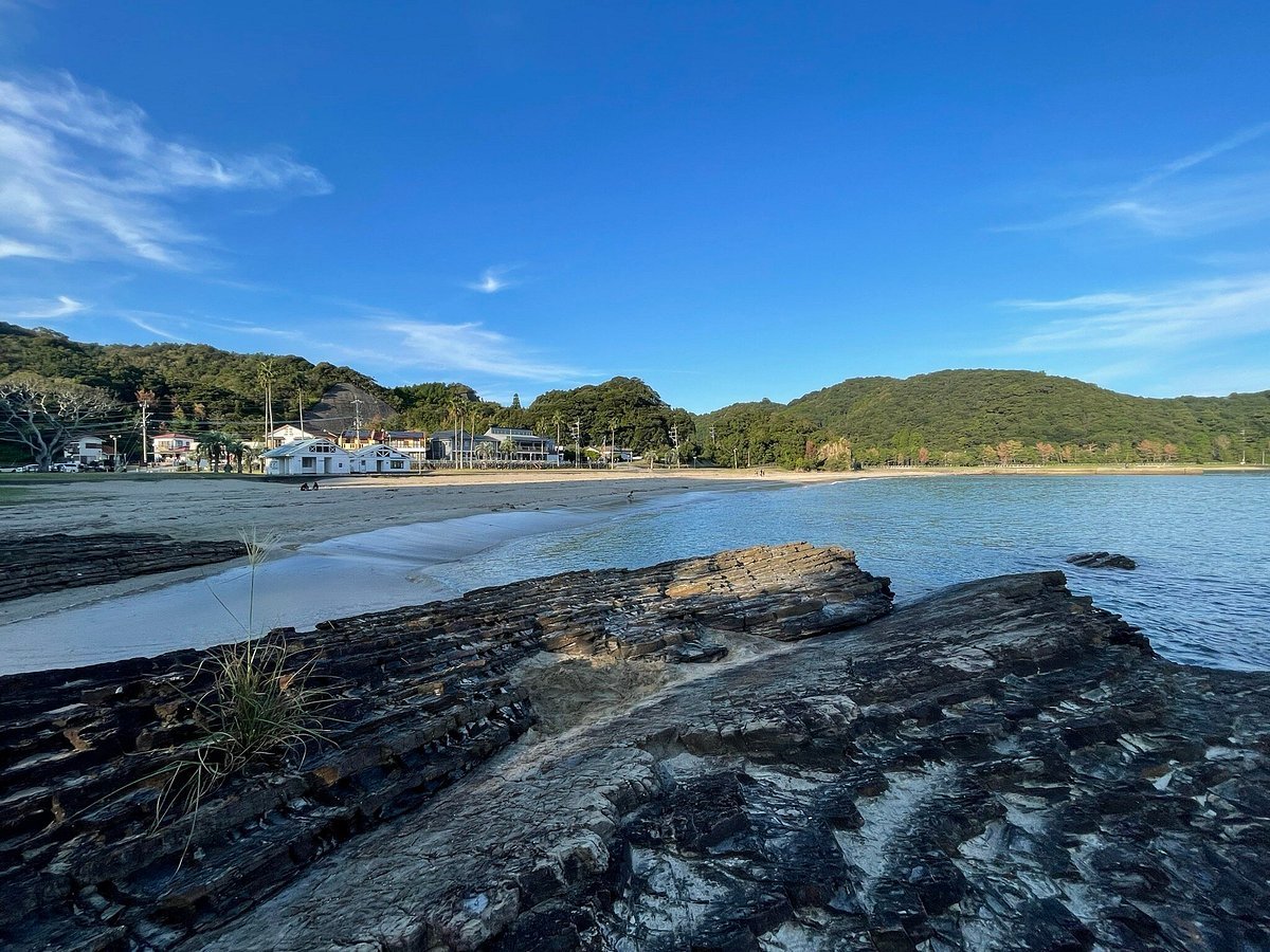 🏕️ 스미에 가족 여행촌(스미에카조쿠료코무라) 이미지 4